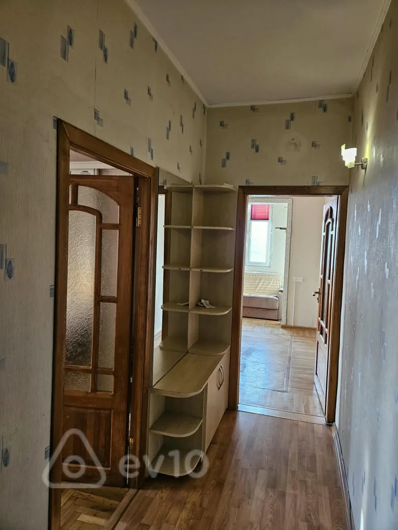2 otaqlı mənzil, 70 m², Əhməd Rəcəbli — kirayə — Mənzil, Bakı (8)