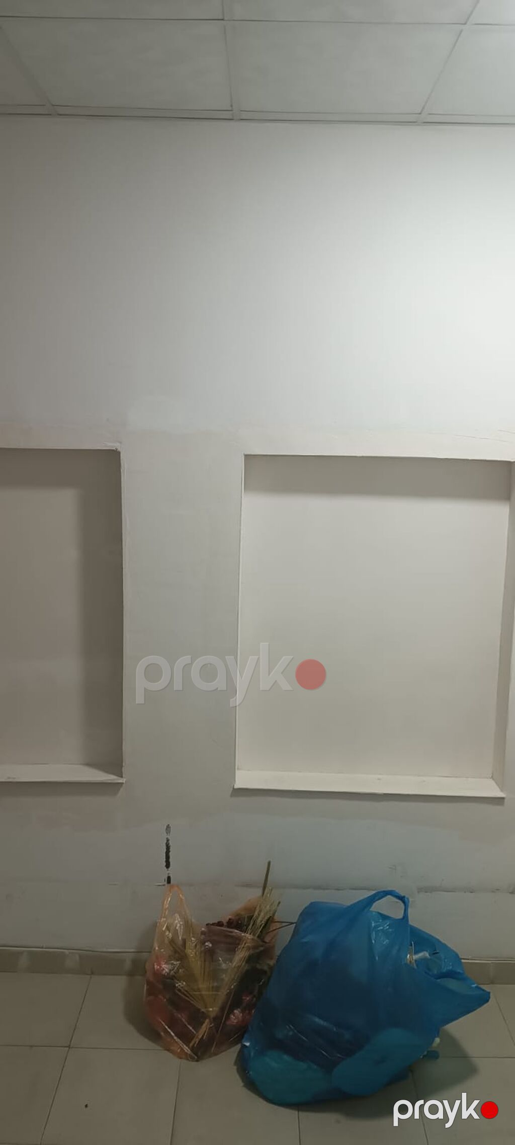 Marse Kosmetik – lazer epilyasiya və gözəllik xidmətləri - Lazer — Digər, Gəncə (10)