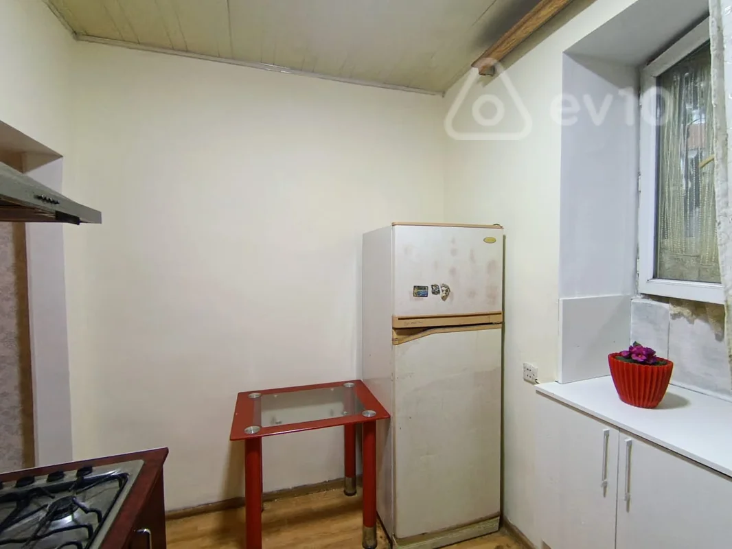 2 otaqlı mənzil, 55 m², Mardanov Qarda.ları kç — Mənzil, Bakı (7)