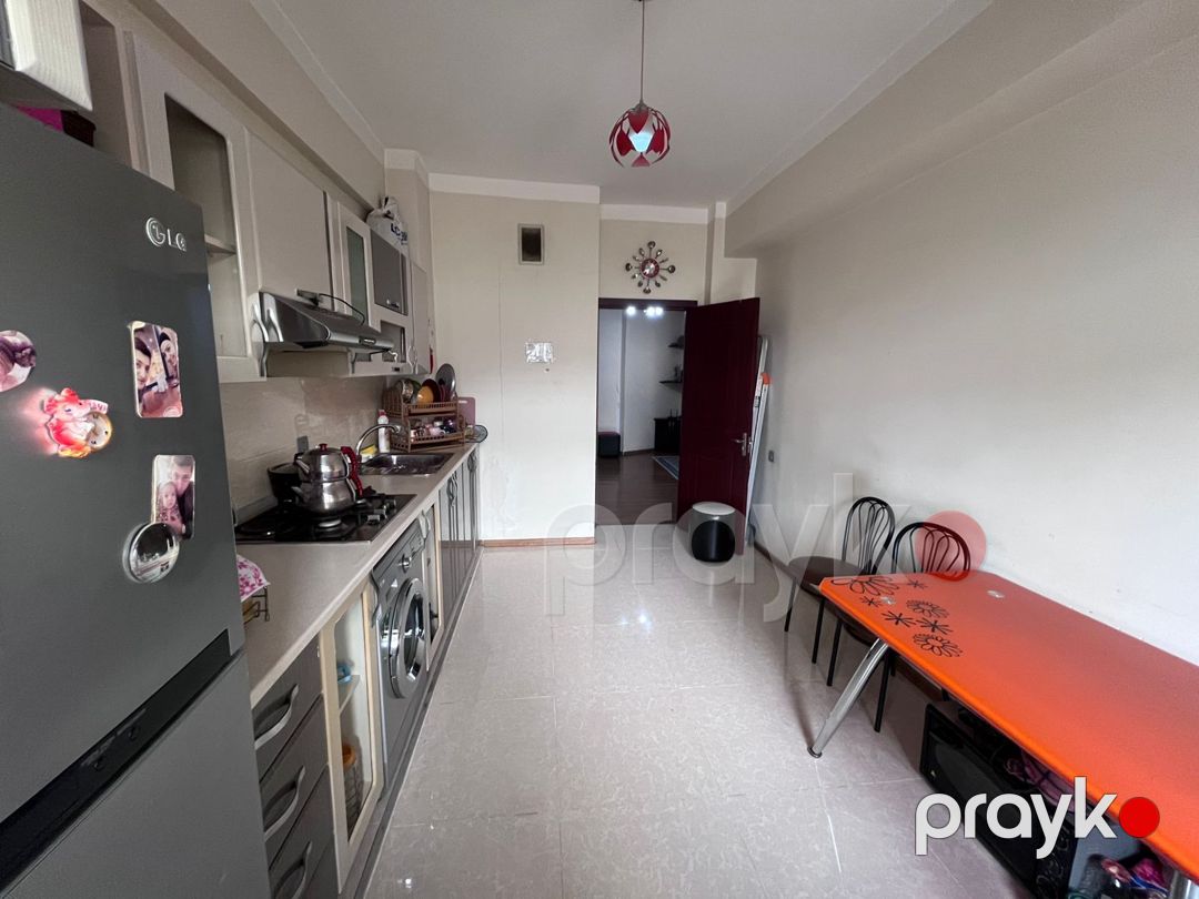 Satılır 2 otaqlı yeni tikili 70 m² — Mənzil, Bakı (2)