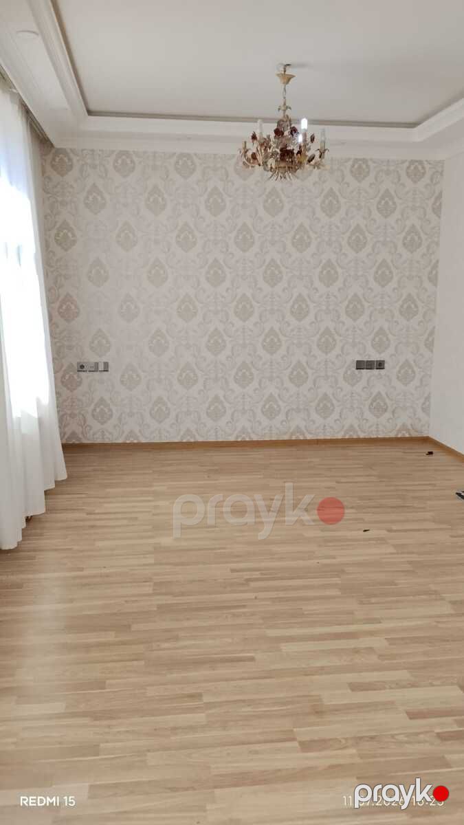 Satılır 8 otaqlı həyət evi/bağ evi 472 m² — Ev, villa, Bakı (9)