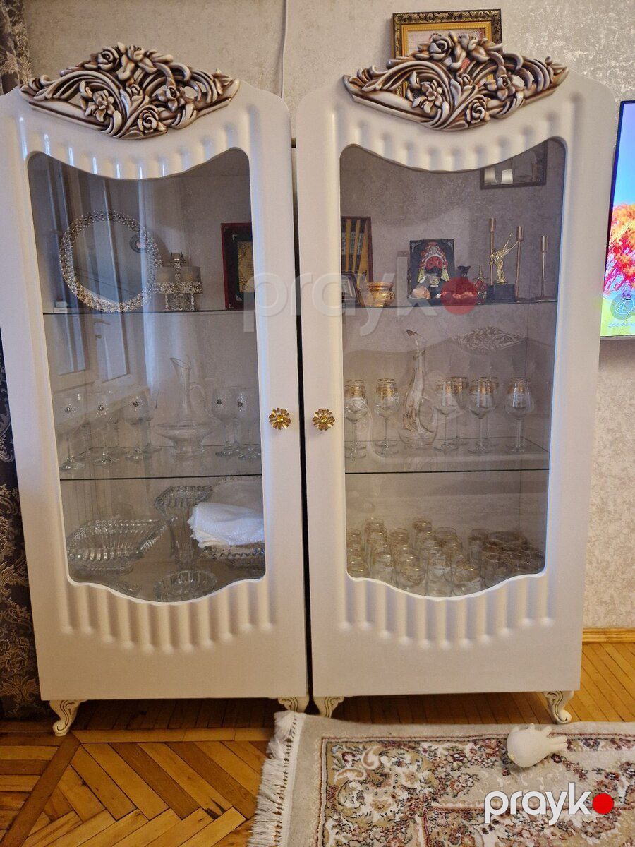 Qonaq otağı mebeli — Mebel, Bakı (2)