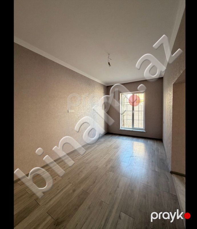 4 otaqlı Villa / Həyət evi, Satış, Abşeron — Ev, villa, Abşeron (3)