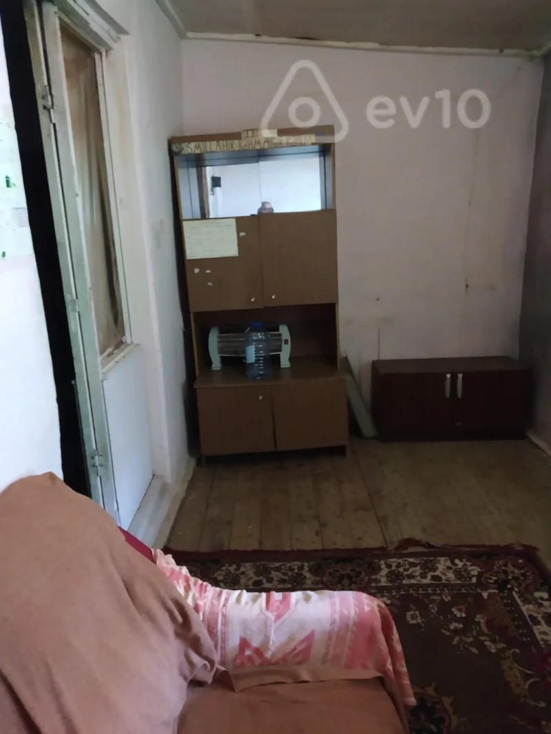 1 otaqlı həyət evi, 45 m², Yasamal rayonu Vasif Əliyev küçəsi — kirayə — Ev, villa, Bakı (5)