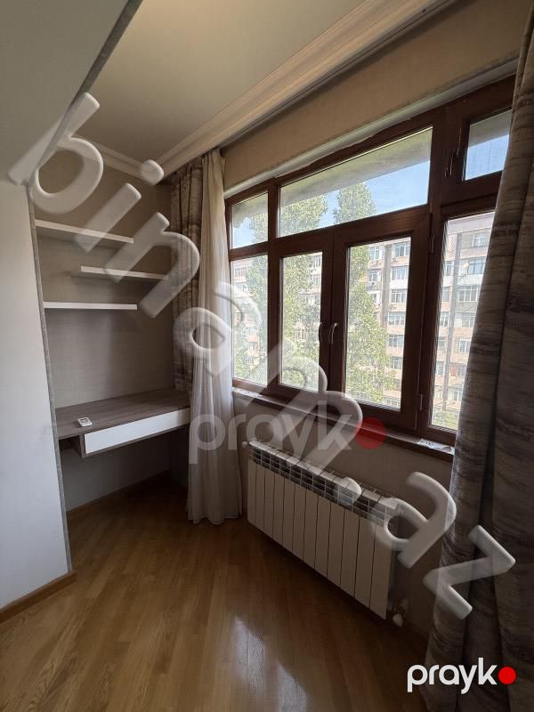 2 otaqlı Köhnə tikili, Satış, Bakı, Nərimanov, Gənclik — Mənzil, Bakı (3)