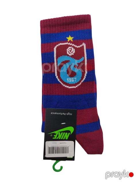 Corab 11189_406, pambıq, ölçü One Size, 1 cüt — Bakı