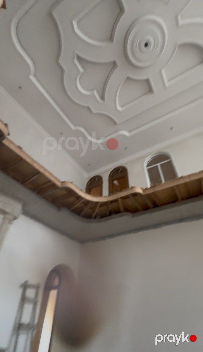 Satılır 11 otaqlı həyət evi/bağ evi 200 m² — Ev, villa, Lənkəran (6)