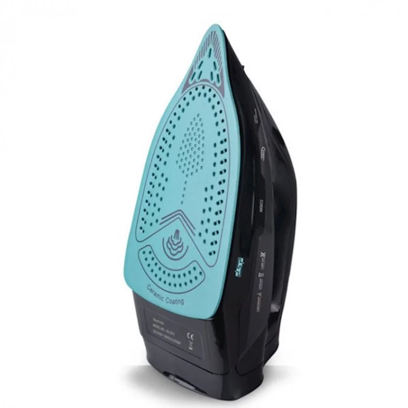 Ütü dsp KD-1073 — Ütü, Bakı (2)