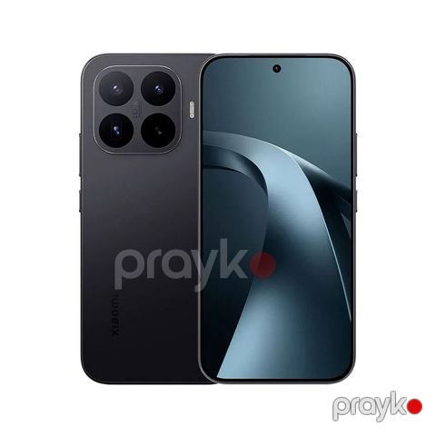 Xiaomi 256 GB, rəng - Qara, Zəmanət, Kredit, Düyməli