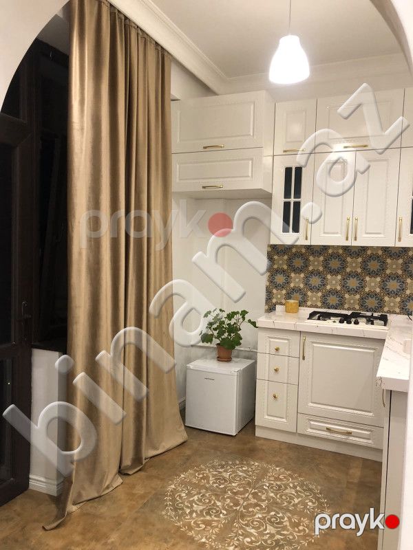 2 otaqlı Yeni tikili, Satış, Bakı, Nəsimi — Mənzil, Bakı (6)