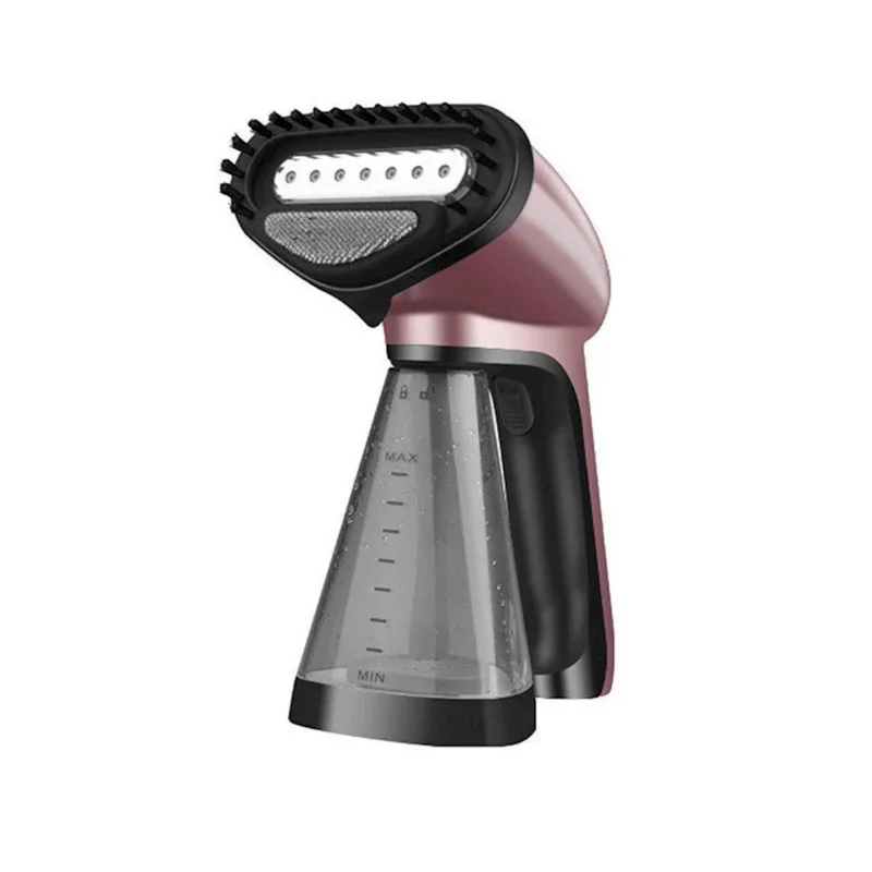 Əl buxarlayıcısı DSP KD-1075 — Bakı