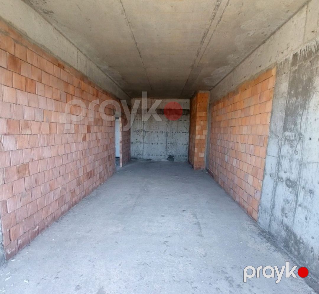 Satılır 3 otaqlı yeni tikili 90 m² — Mənzil, Bakı (9)