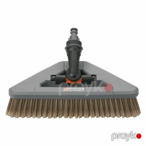 Yuyucu fırça Gardena 5560 — Bakı