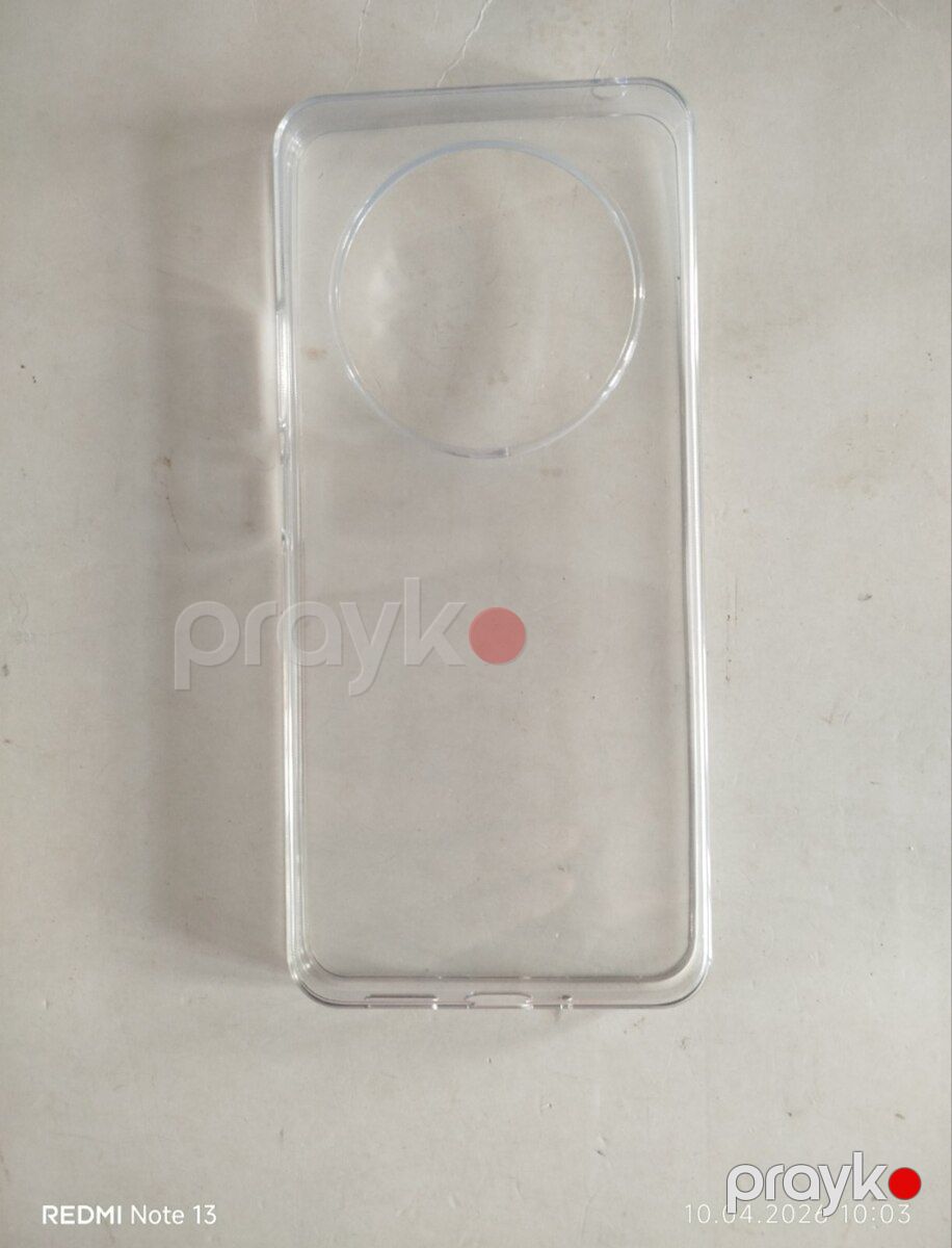 Xiaomi Redmi üçün arxalıqlar — Smartfonlar, Bakı (9)