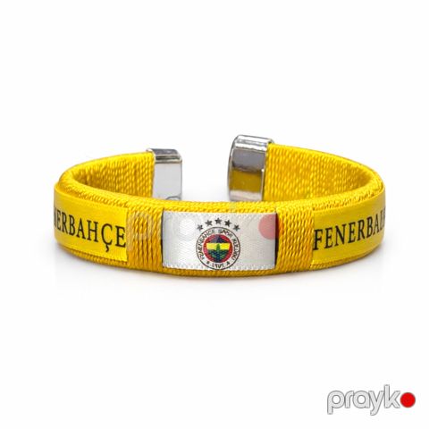 Qolbaq Fenerbahçe — Bakı