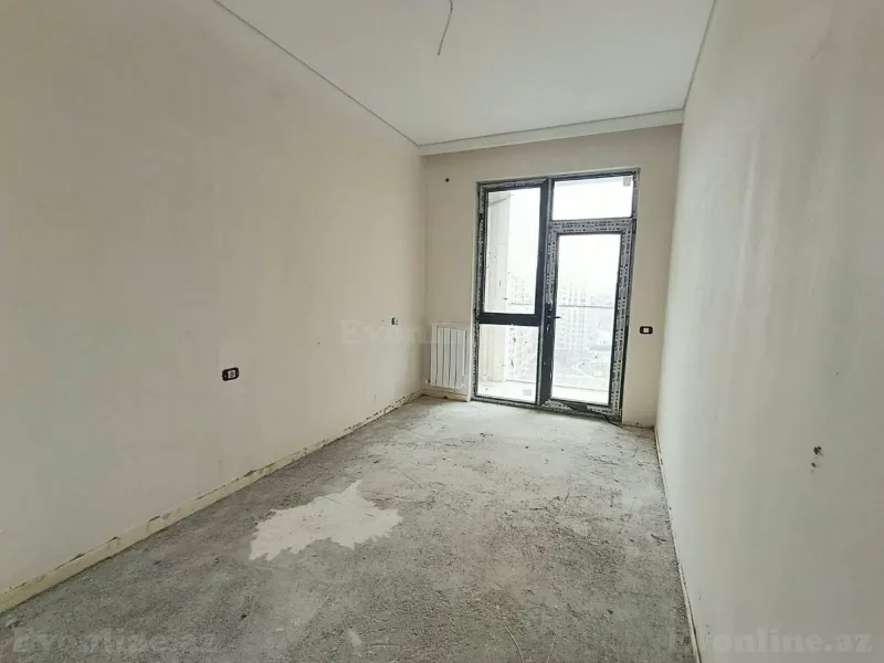 Satılır 3 otaqlı Mənzil Yeni tikili 651 m² Bakı, Yasamal r — Mənzil, Bakı (6)
