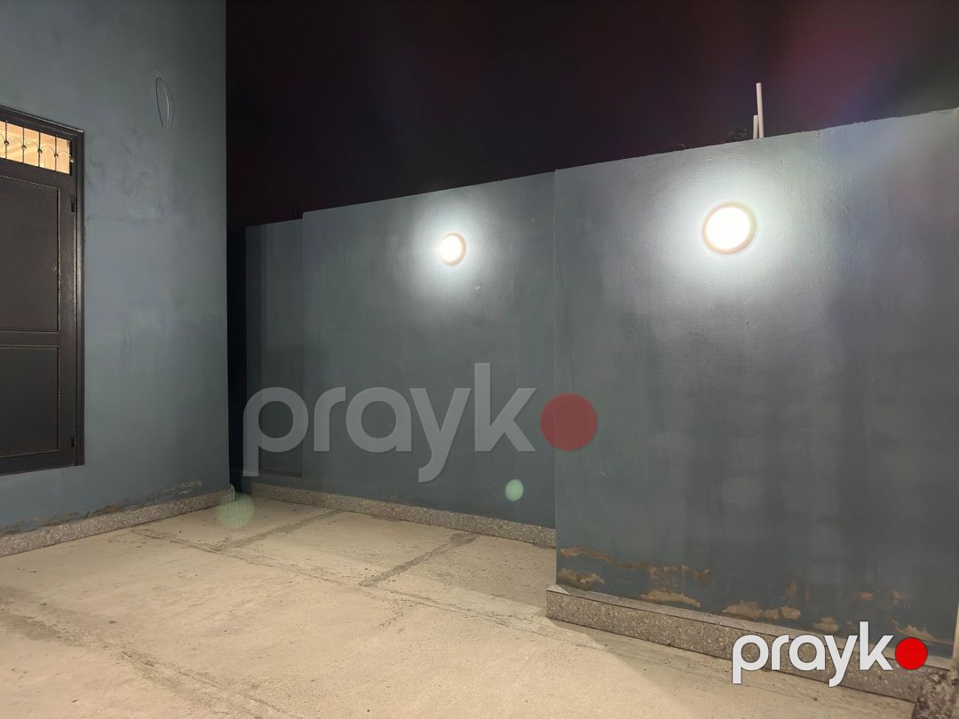 İcarəyə verilir obyekt 200 m² — Əmlak, Bakı (11)