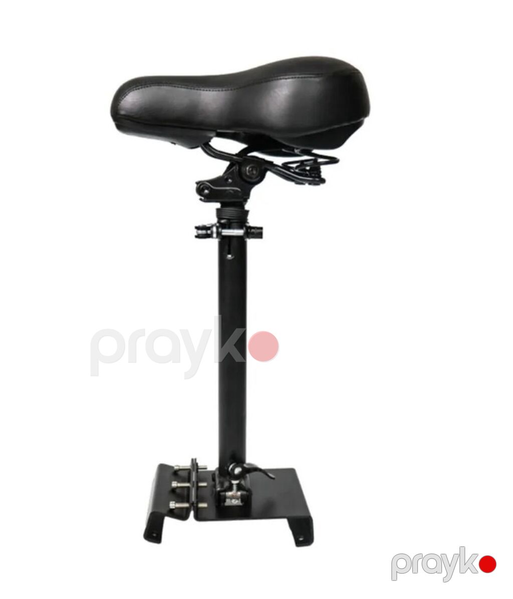 Komplekt, Qızdırıcısız, Universal auto X9 pro max, 2026 il, Orijinal, Yeni — Salon detalları, Bakı (2)