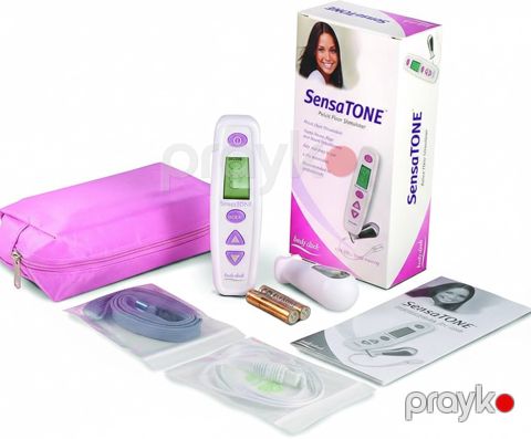 Miostimulyator SensaTONE — Bakı