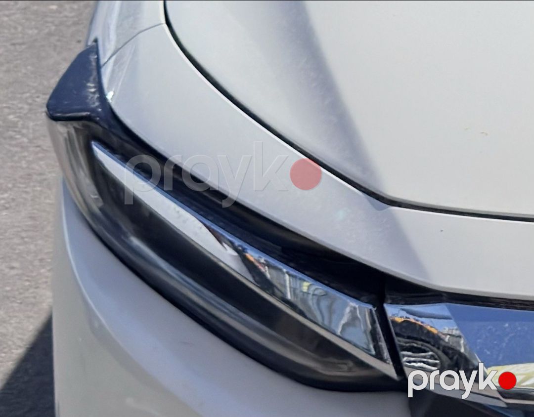 Honda farası — Ehtiyat hissələri və aksesuarlar, Bakı (2)