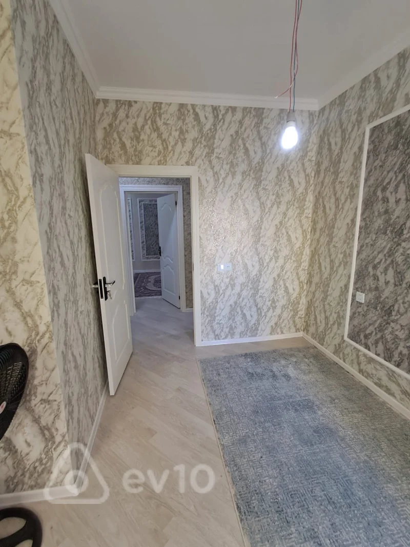 3 otaqlı həyət evi, 80 m², Xirdalan seheri, Xırdalan — Ev, villa, Xırdalan (5)