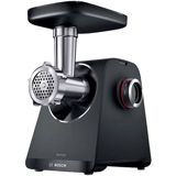 Ətçəkən Bosch MFWS440B — Meat grinders and attachments