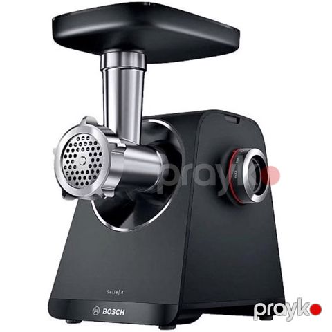 Ətçəkən Bosch MFWS440B