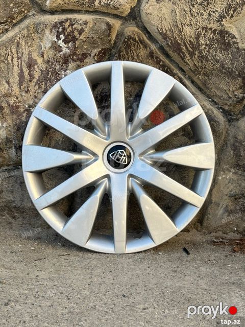 diskqapagi kalpak r13 r14 r15 16 — Bakı