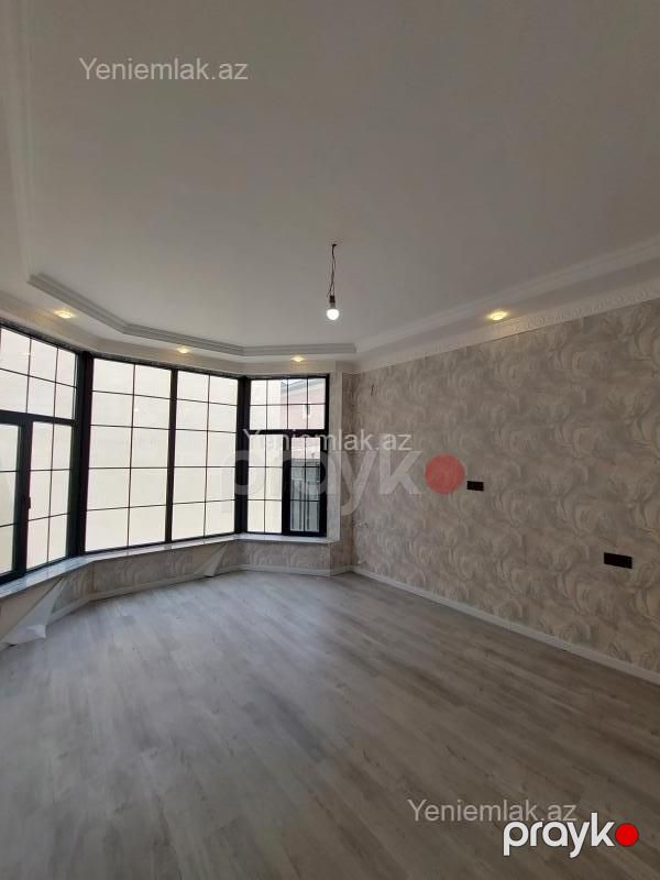 Satılır 4 otaqlı Həyət evi / Villa, 150 m², Masazır — Ev, villa, Abşeron (12)