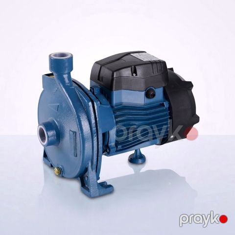 Su nasosu Güvenlux CPM130, 370 Vt, 20 m, 60 litr/dəq — Bakı