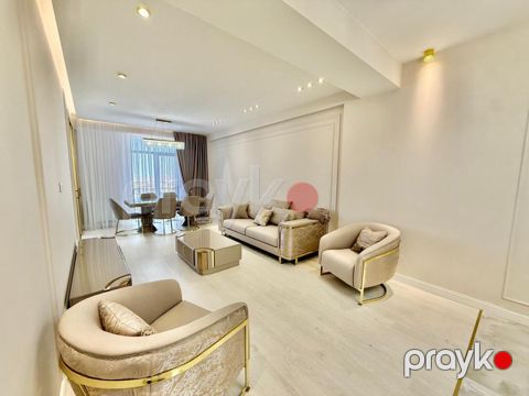 Satılır 3 otaqlı yeni tikili 100 m² — Bakı
