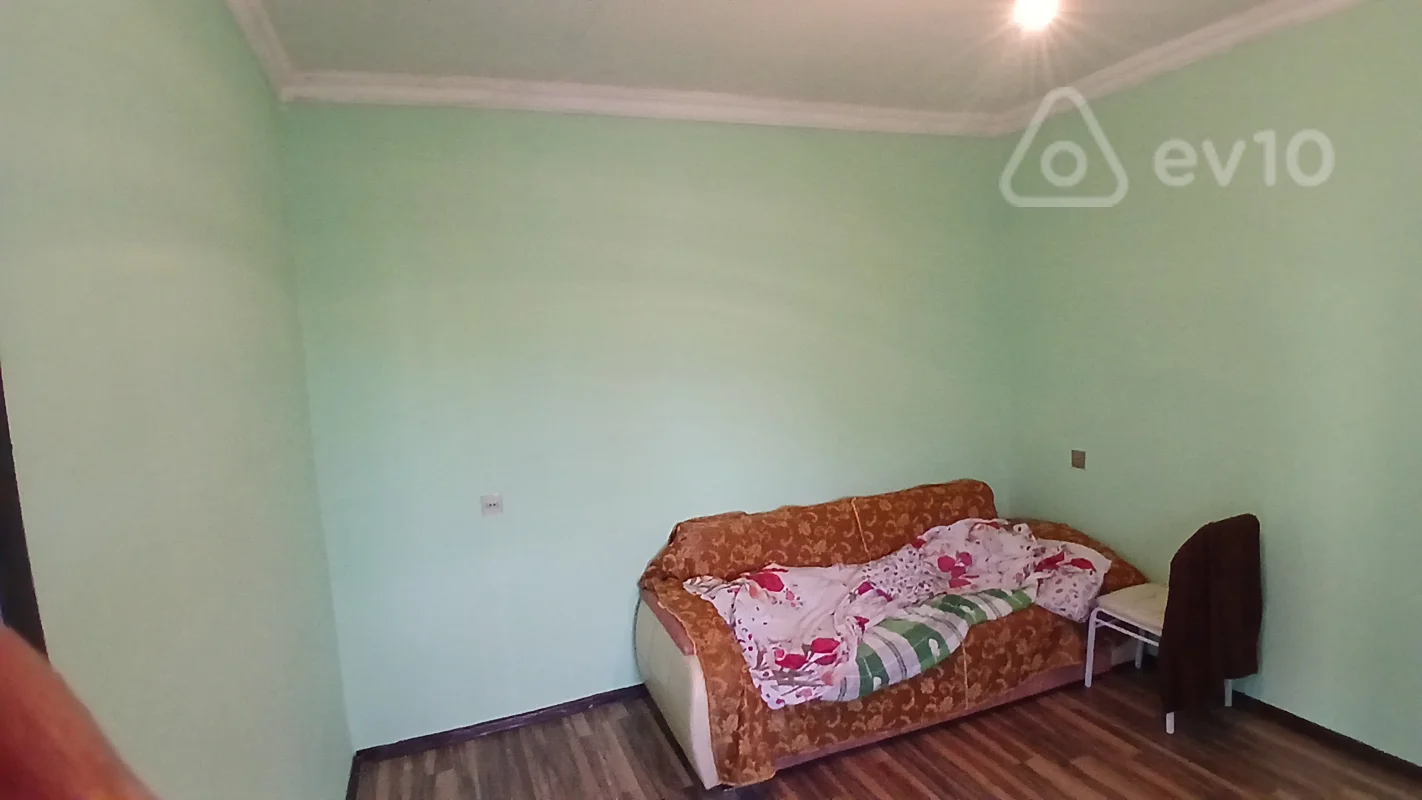 2 otaqlı həyət evi, 100 m², Sabunçu rayonu,2-ci Zabrat — Ev, villa, Bakı (11)