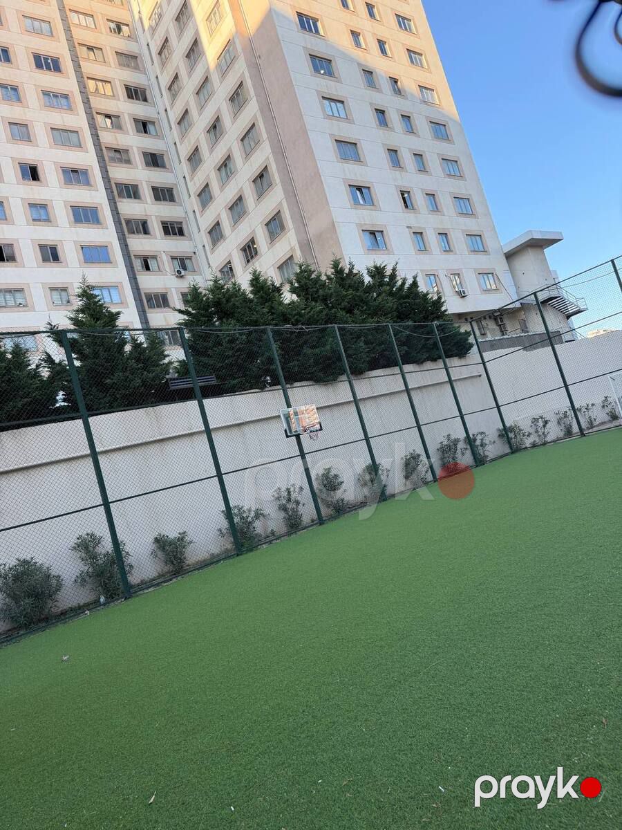 Satılır 2 otaqlı yeni tikili 75 m² — Mənzil, Bakı (8)