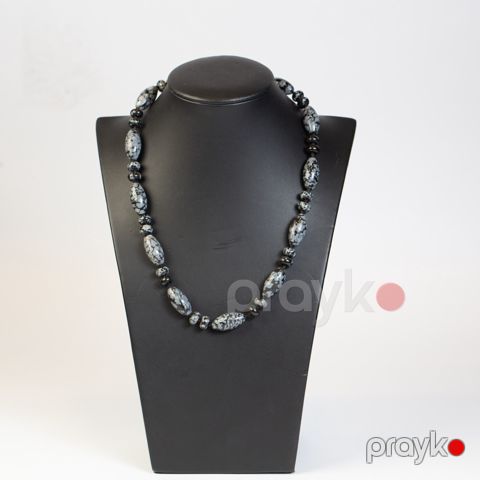 Boyunbağı qadınlar üçün 84346 — Bakı