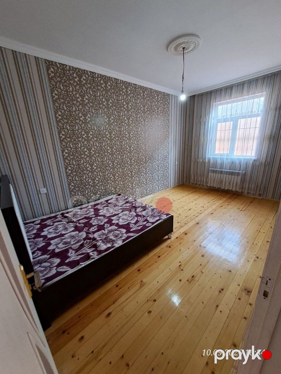 Həyət evi kirayə verilir, Xırdalan ş — Ev, villa, Xırdalan (10)