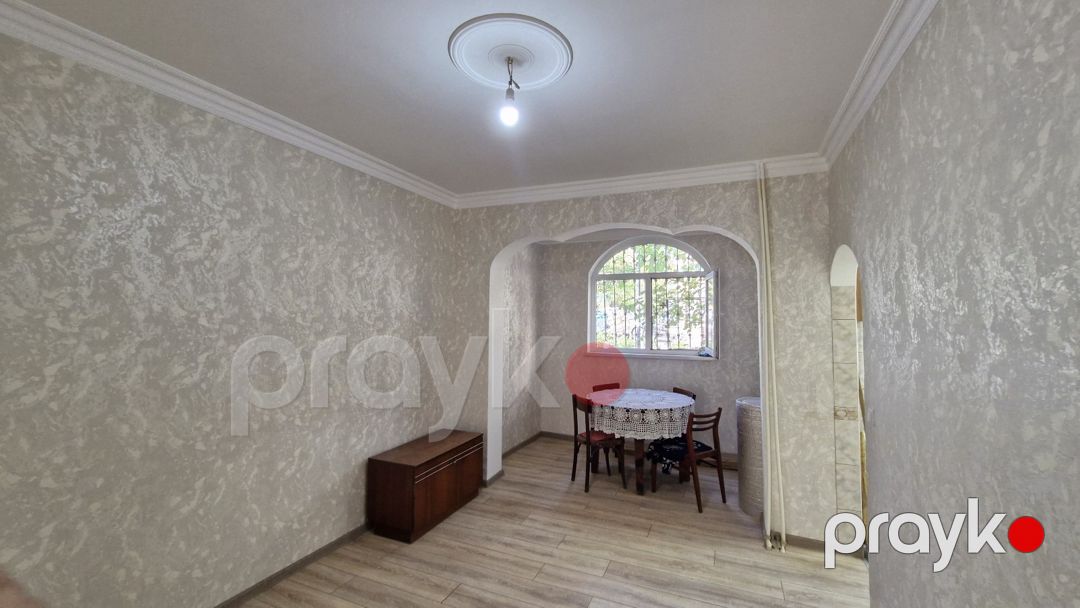 2-otaqlı mənzil, M.Əcəmi m., 50 m² — Mənzil, Bakı (10)