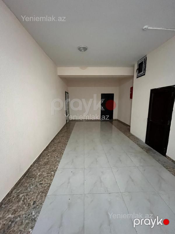 Satılır 2 otaqlı Bina evi menzil (Yeni tikili), 79 m², Saray — Mənzil, Abşeron (9)