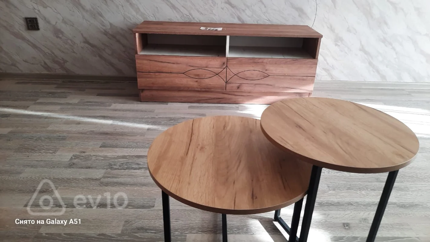 2 otaqlı mənzil, 65 m², insaatcilar — kirayə — Mənzil, Bakı (7)
