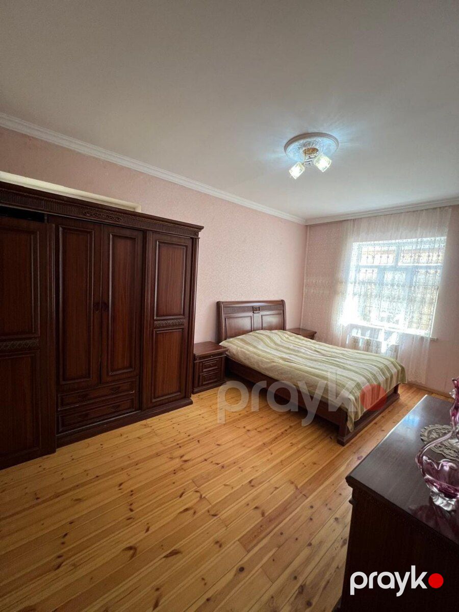 Həyət evi, Masazır qəs — Ev, villa, Xırdalan (8)