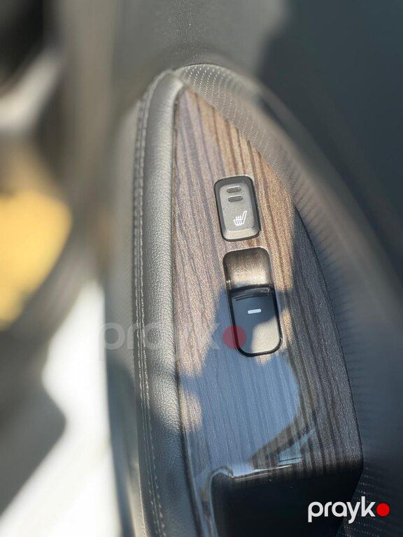 Kia K5, 2.0 L, 2014 il, 164 000 km — Avtomobillər, Bakı (11)