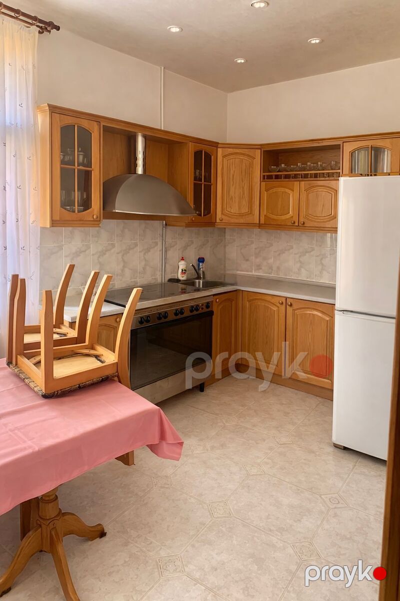 Satılır 7 otaqlı həyət evi/bağ evi 400 m² — Ev, villa, Şamaxı (4)