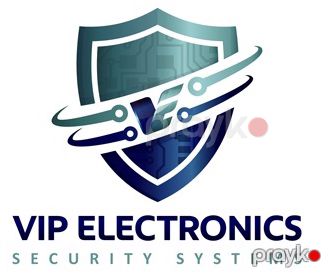 VİP Electronics