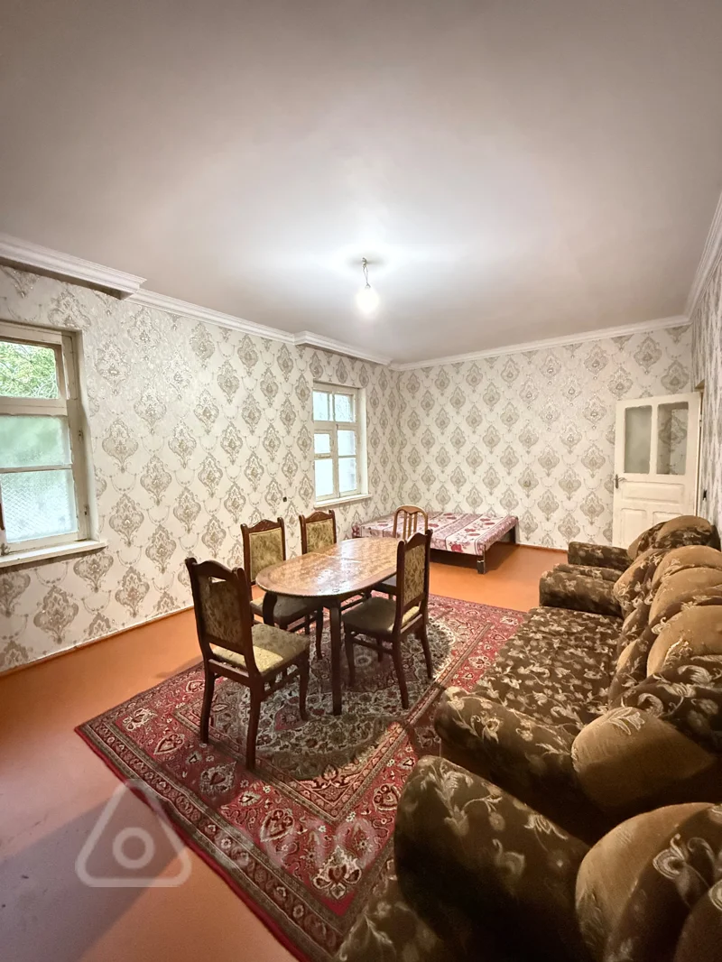3 otaqlı mənzil, 75 m², Ramiz Quliyev Küçəsi — kirayə — Mənzil, Bakı (2)