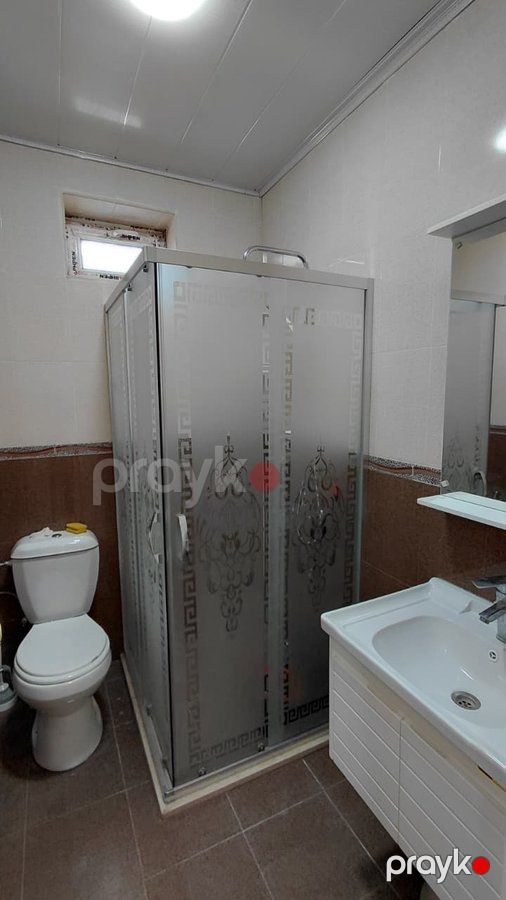 Bağ evi, 101 m², Biləcəri qəsəbəsi., Bakı — Ev, villa (10)