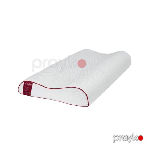 Ortopedik yastıq Ergowave — Bakı