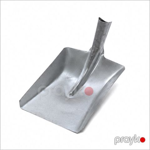 Kürək bağ üçün, metal/polad, gümüşü — Bakı