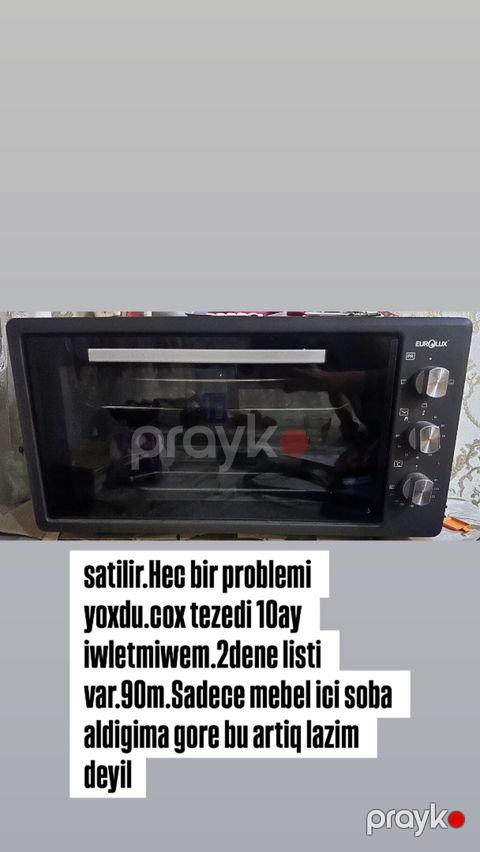 Hecbir problemi yoxdu teze kimidir — Gəncə