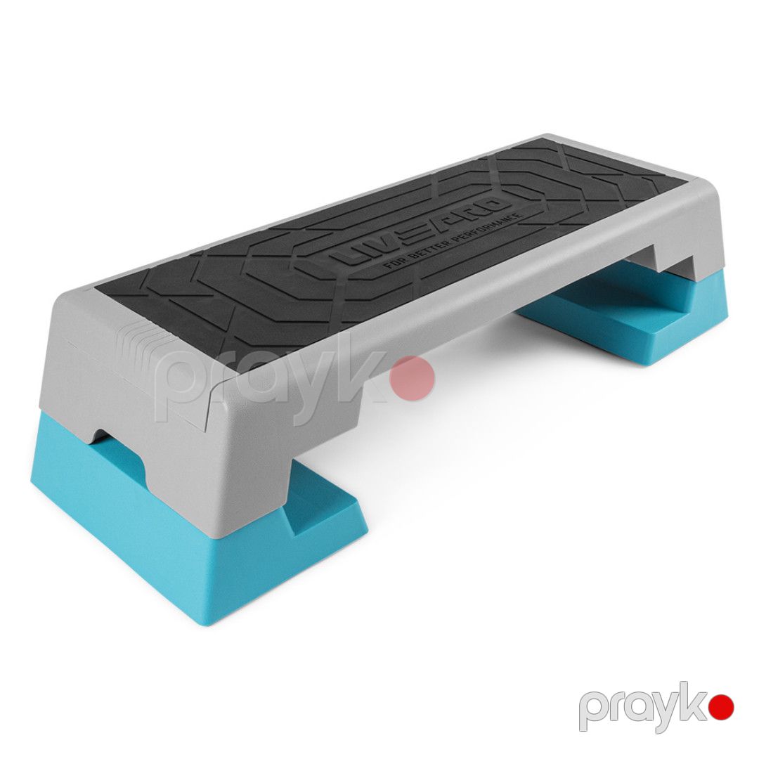 Step-platforma LivePro LP8245 — Mallar, Bakı (3)