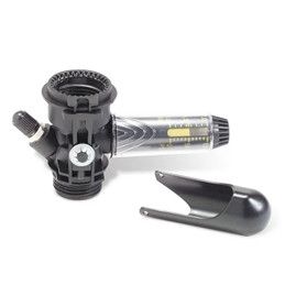 Təzyiq tənzimləyici Rain Bird B33135 - Rain Bird_B33135 — Bakı
