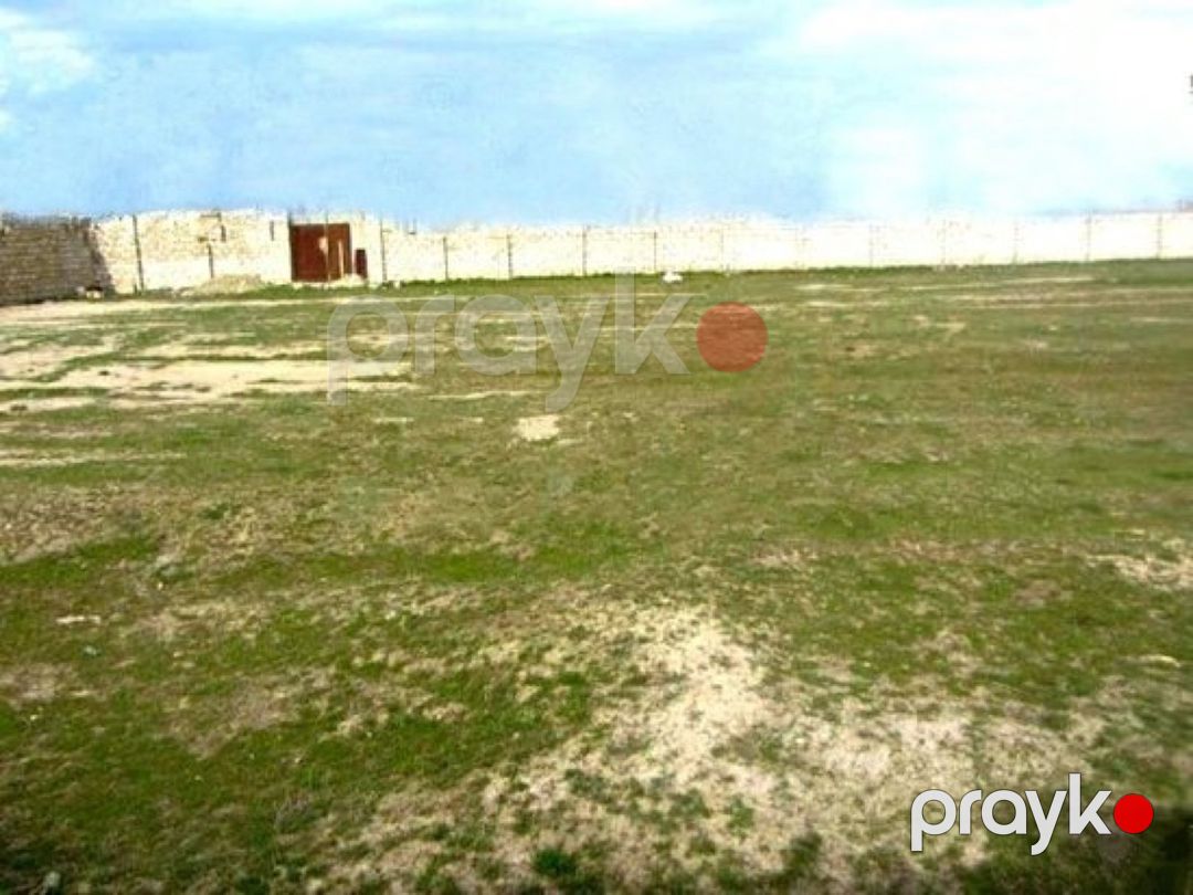 30 sot torpaq sahəsi, Masazır qəs — Torpaq, Bakı (3)